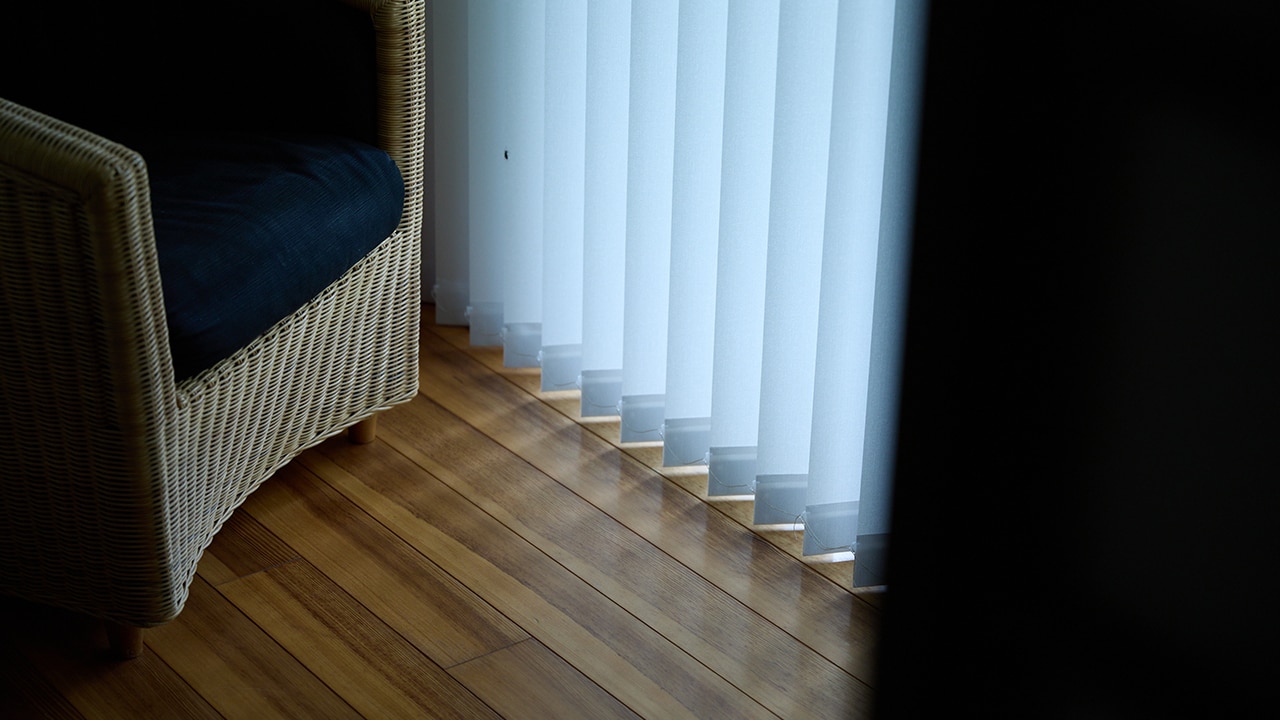 멀리 수페리어 트윈