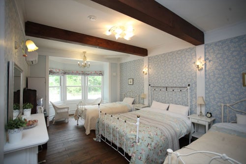 Room 1