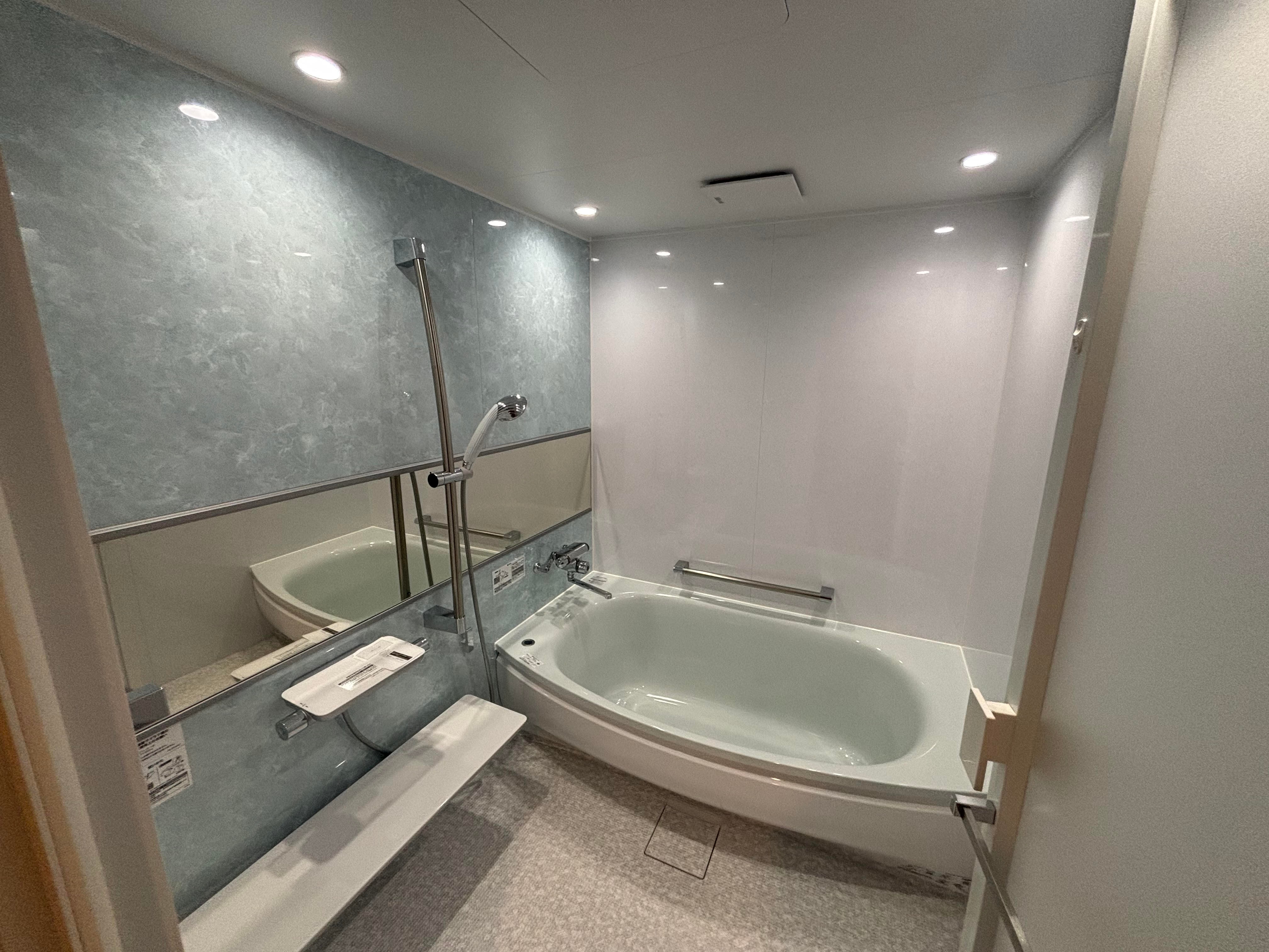 [Japanese Western Room for 5 people]
