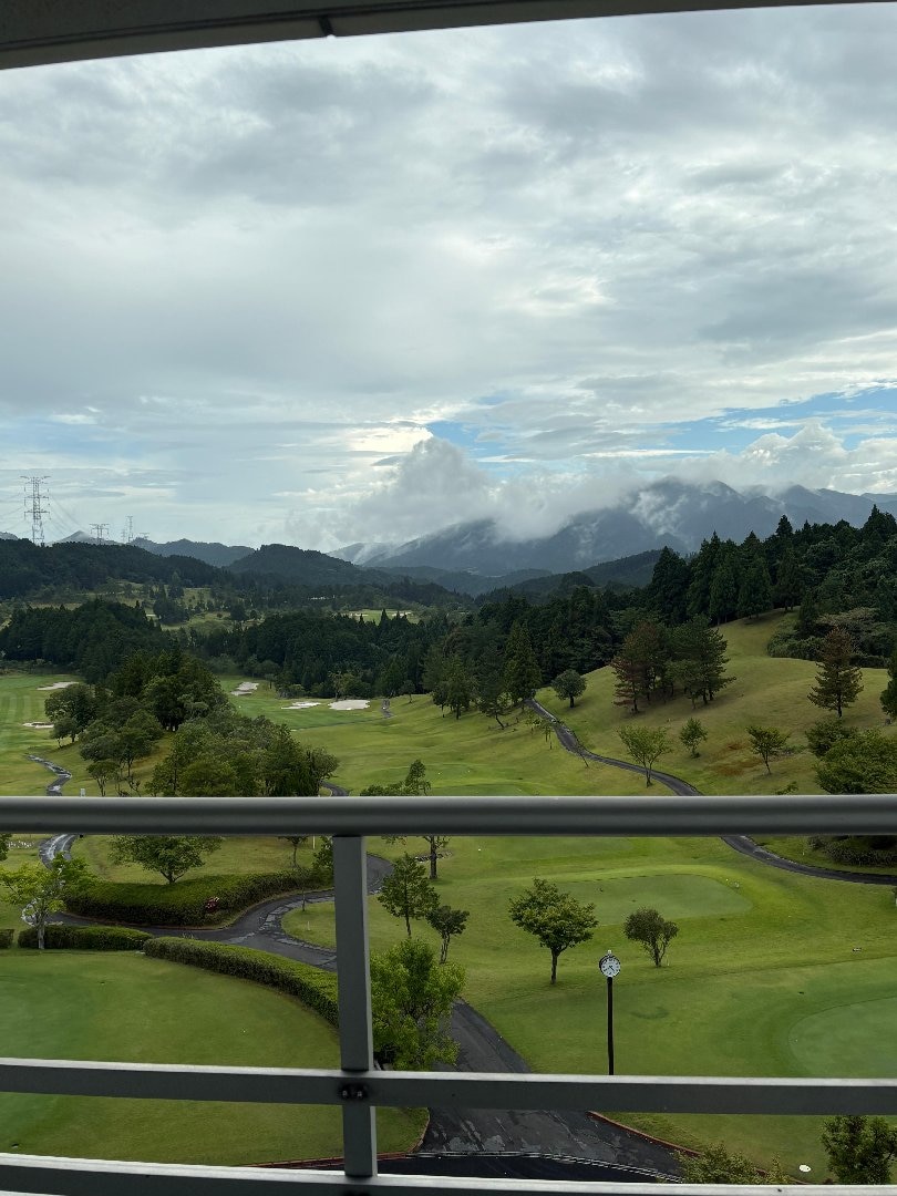 05DD779C-8D3F-42DE-839A-61E1780758DF.jpeg