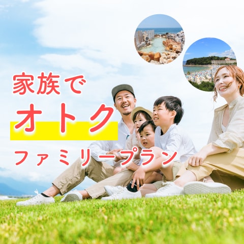 家庭計劃