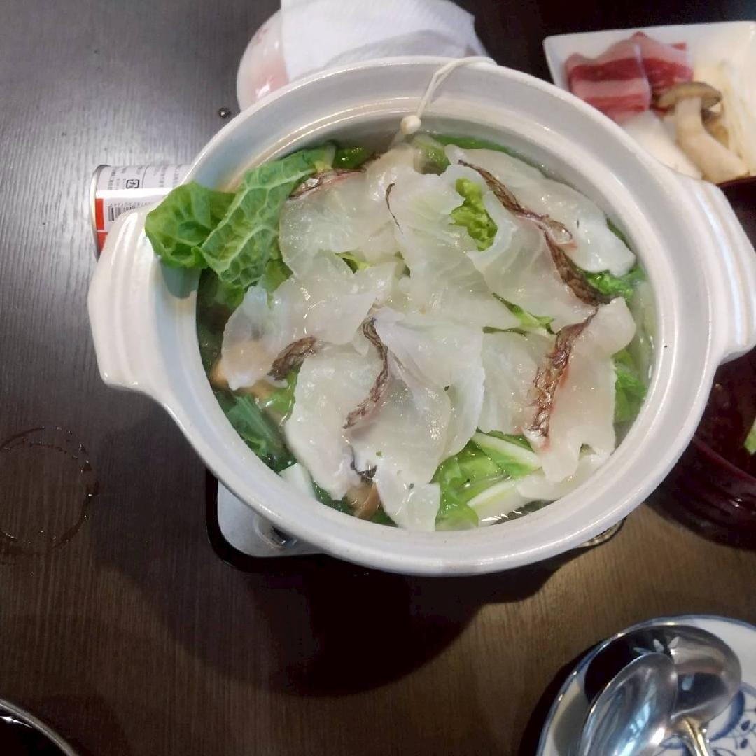 25結婚記念日42年stay atリブマックスリゾート京丹後シーフロントへ_260626_2.jpg