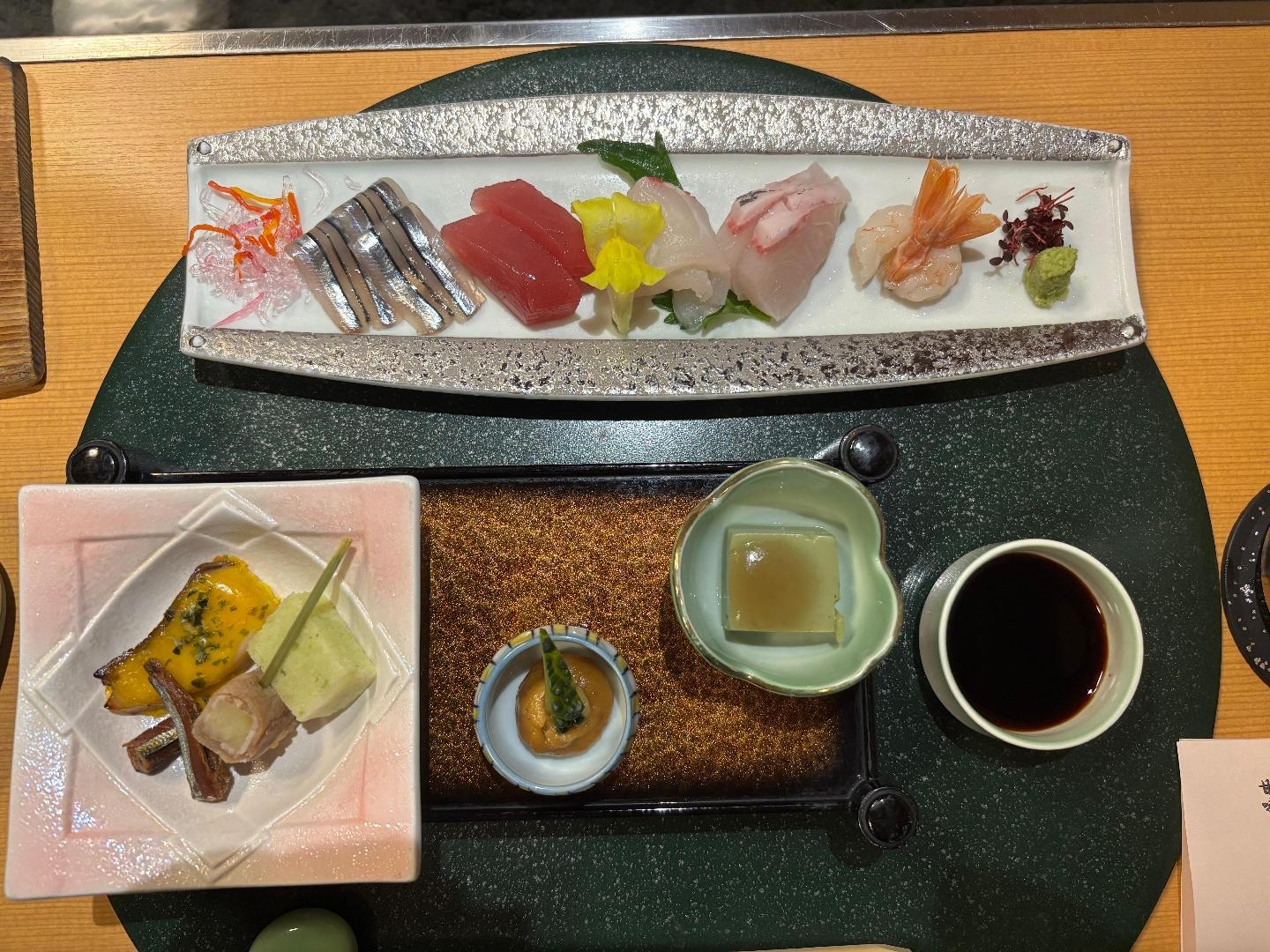 55AB7D33-9D9A-46C5-BB0D-9EC175FC1626.jpeg
