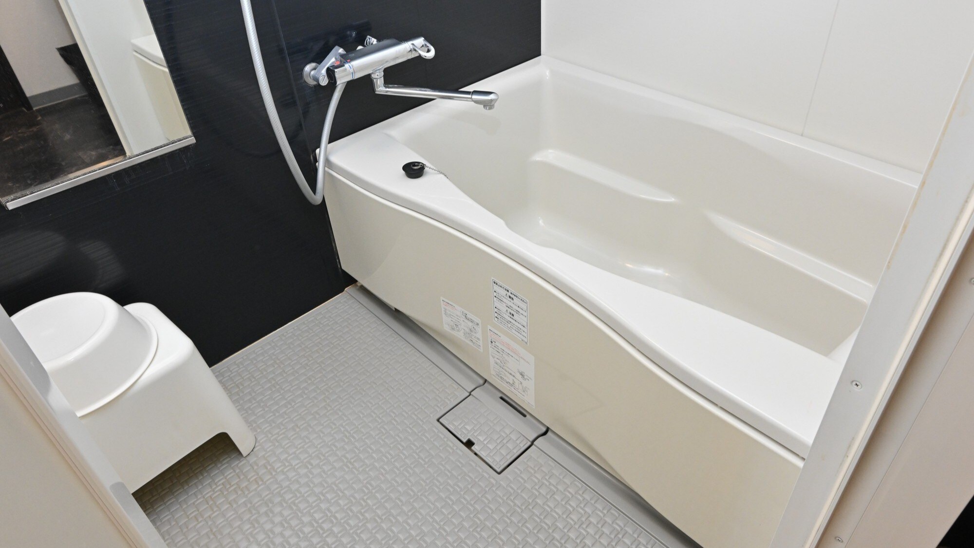 【エグゼクティブツインルーム】