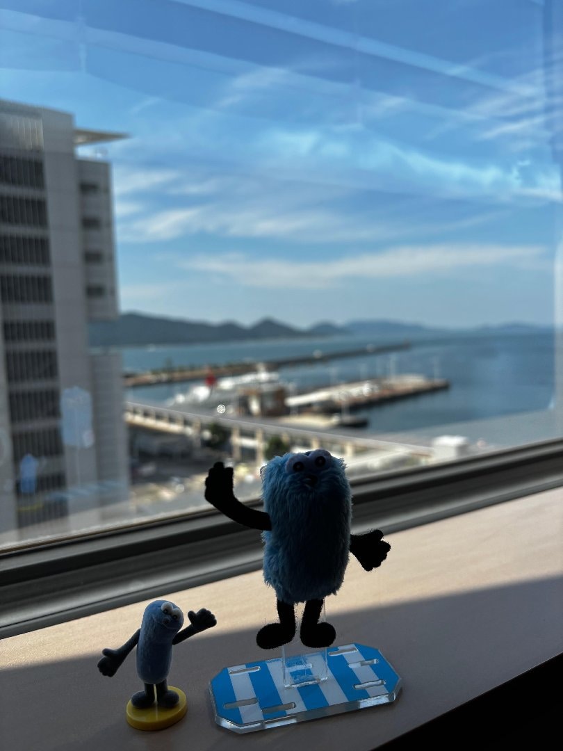 IMG_0182.jpeg