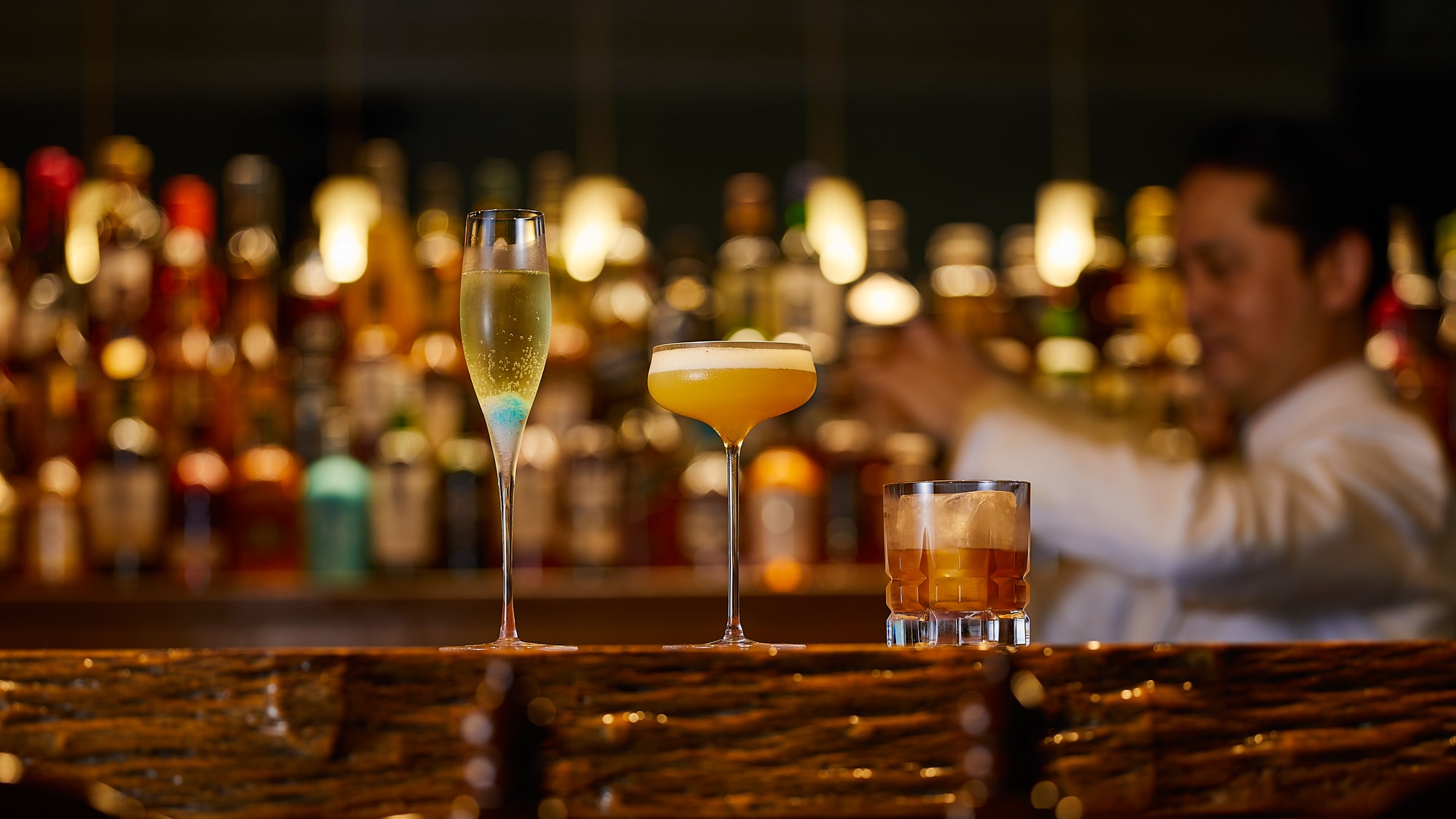 Hotel photo 108 of Fujiya Hotel.