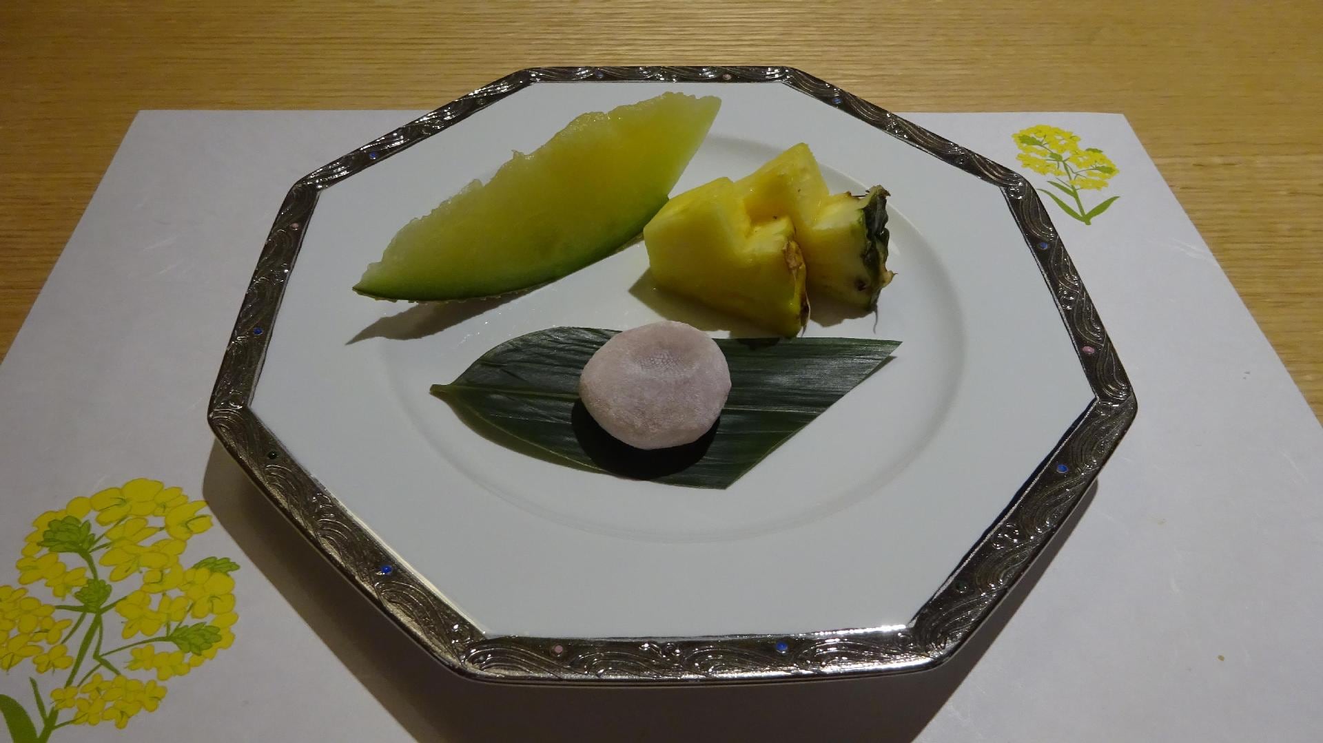 094サンシャイン鬼怒川.JPG