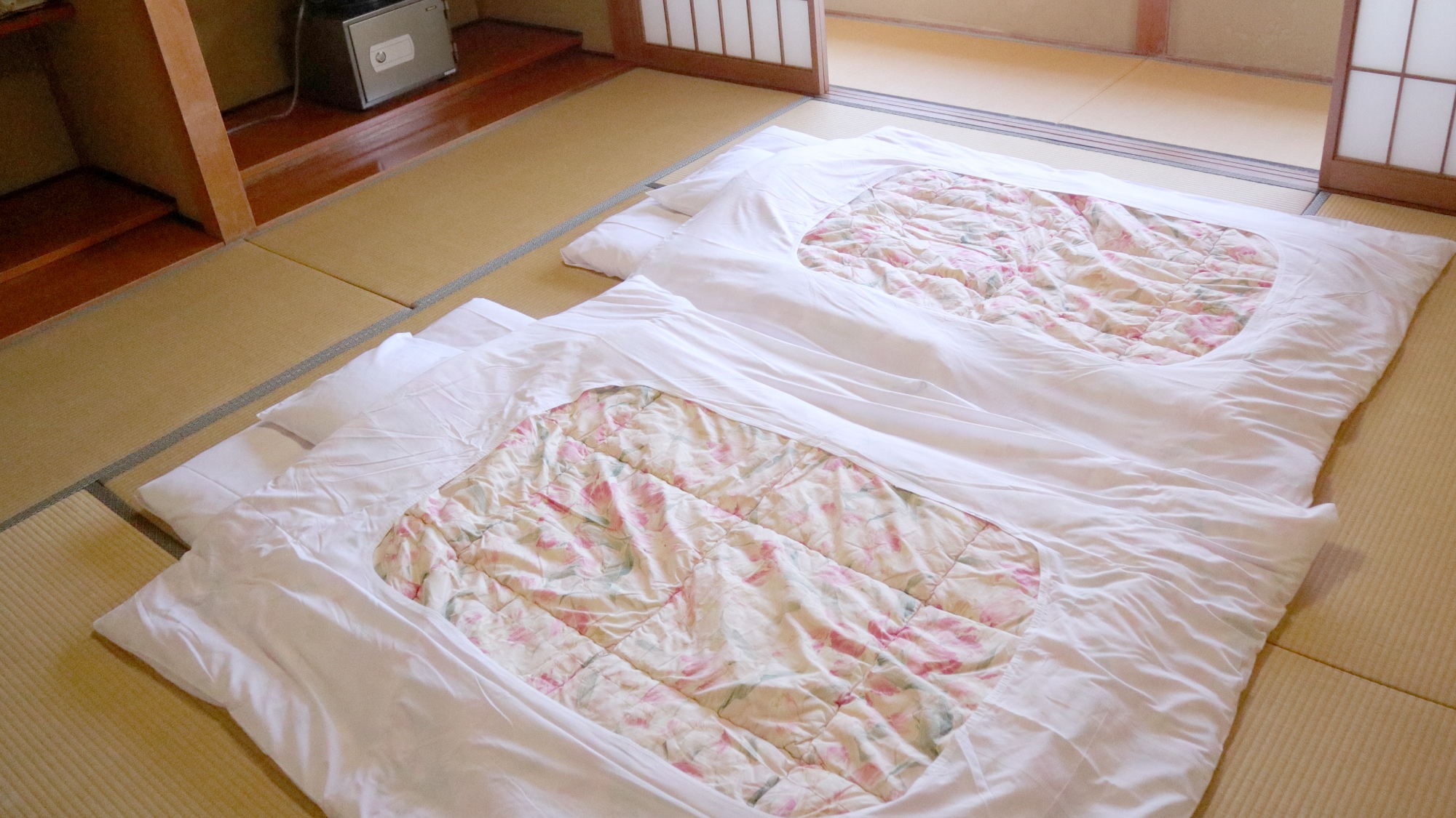 Futon