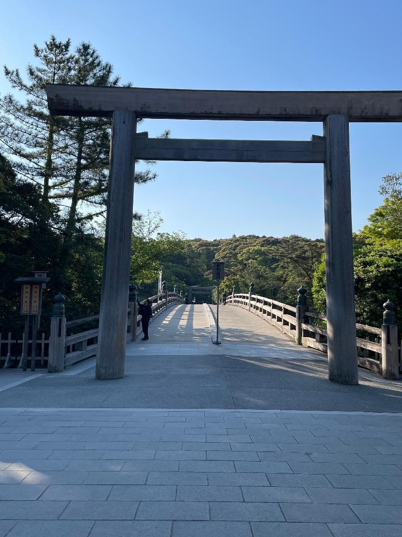 IMG_2085.jpeg