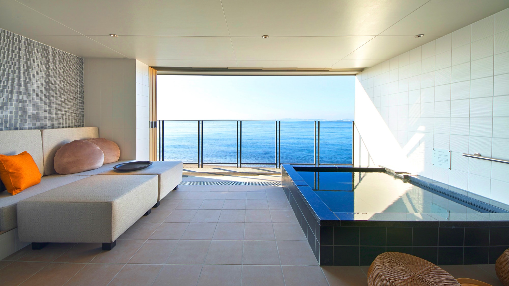 Luxury