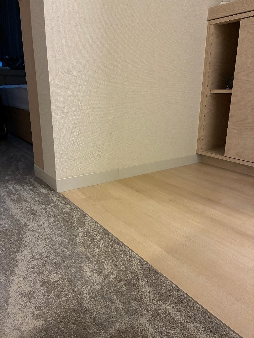 5D7FD686-D198-4549-9D9E-BF17D846E1F1.jpeg