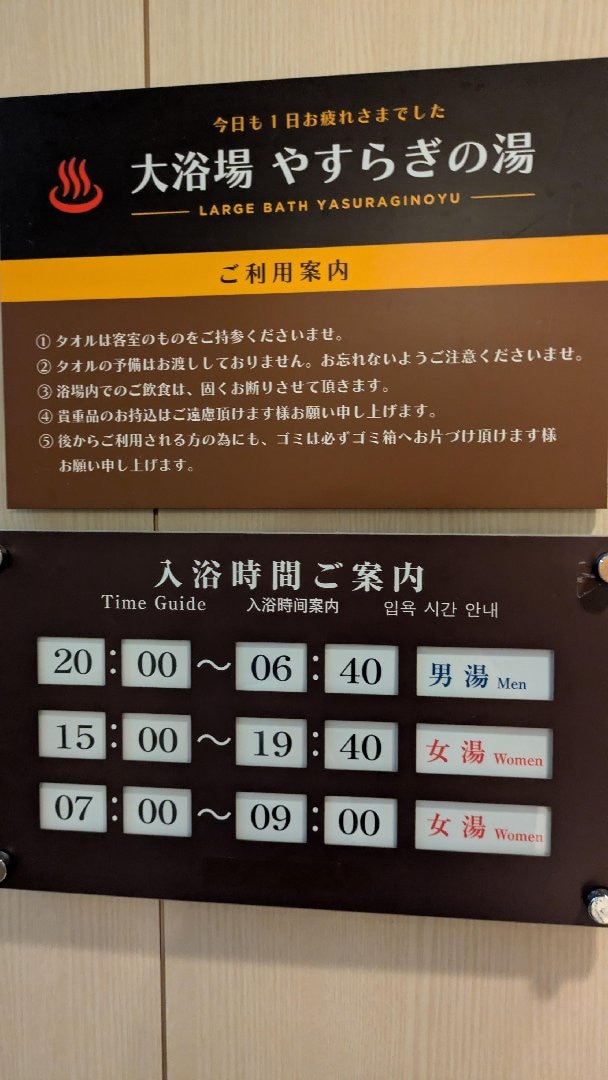 1000029560.jpg