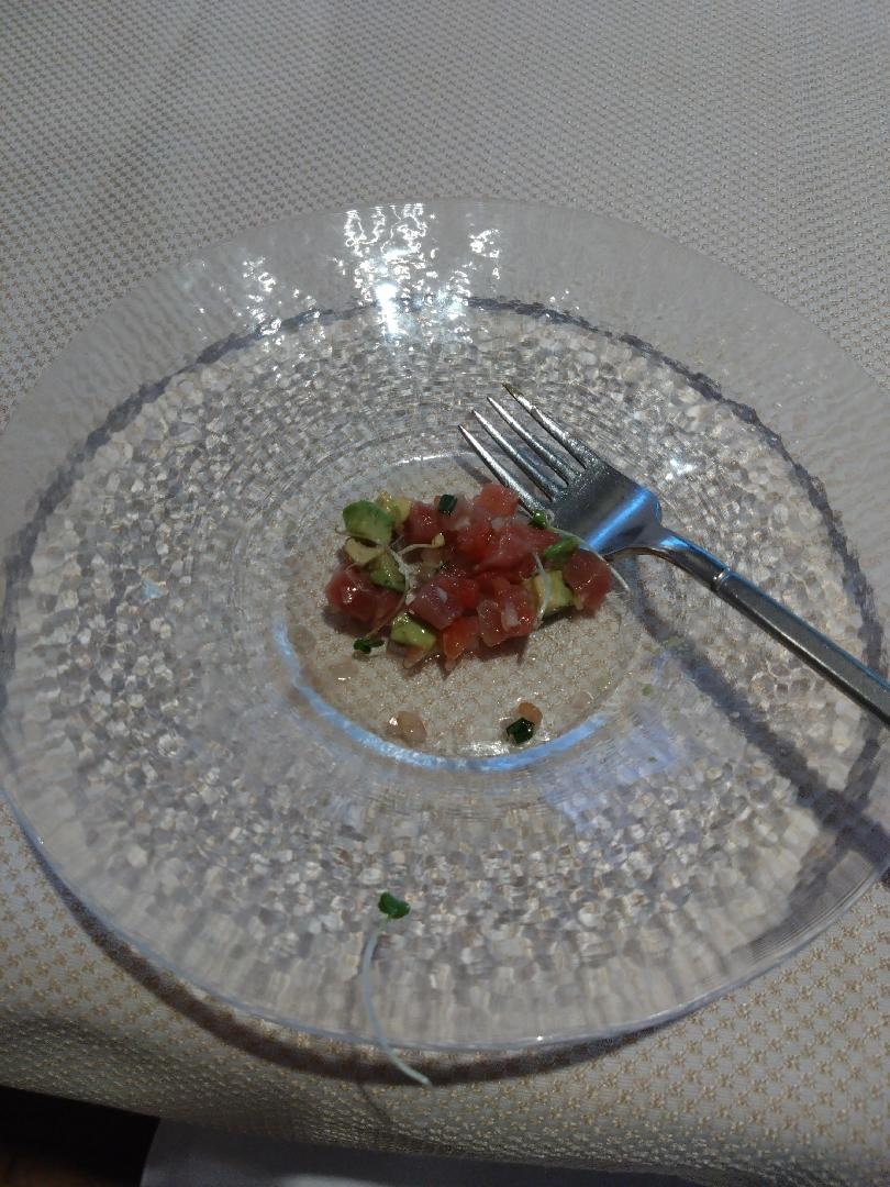 1000016753.jpg
