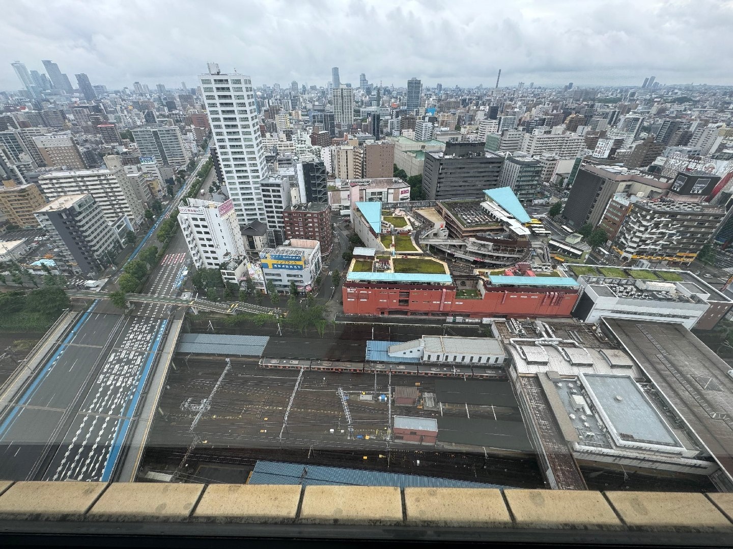 IMG_1160.jpeg