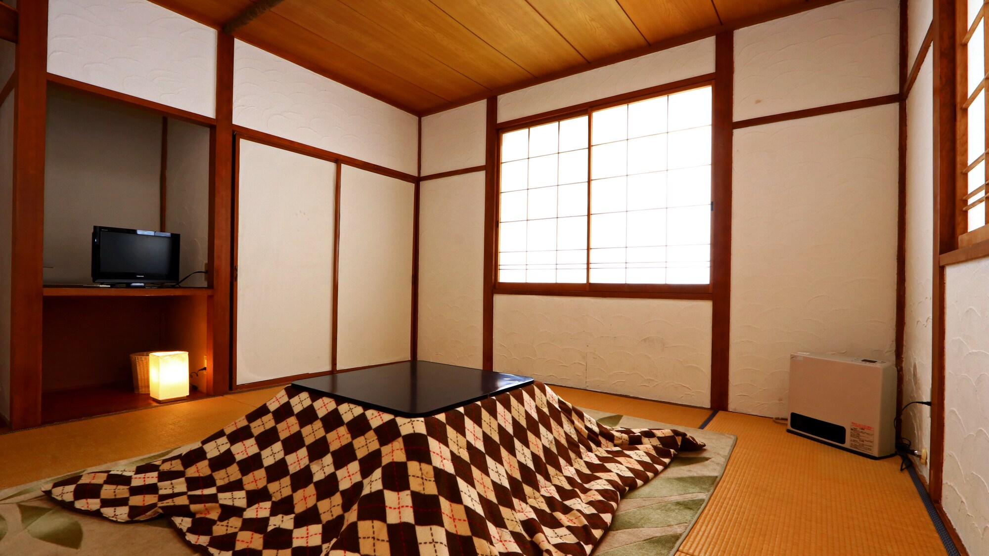 [Room] Omakase Japanese-style room image ②