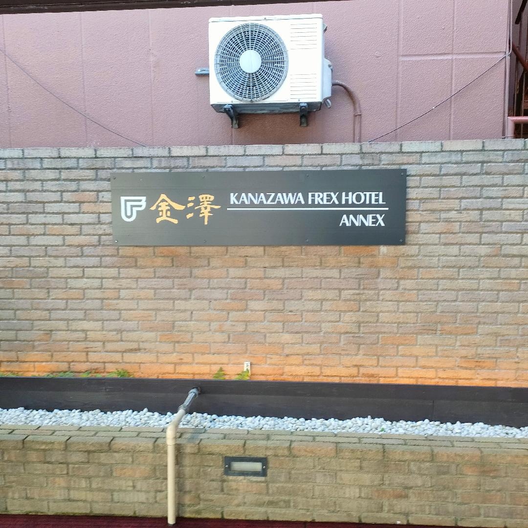 IMG20260505095357.jpg