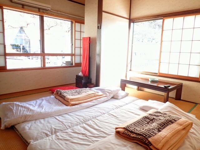 Room 35