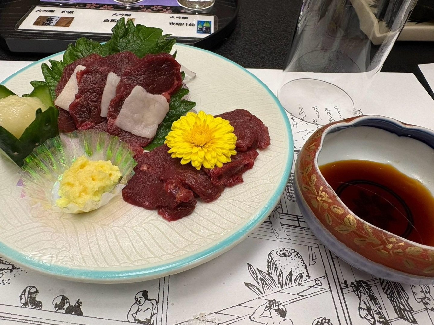 60A2C49C-243E-4720-94F6-7CCBFC045FB0.jpeg