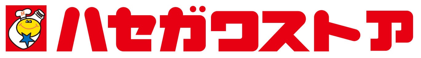 โลโก้ Hasest