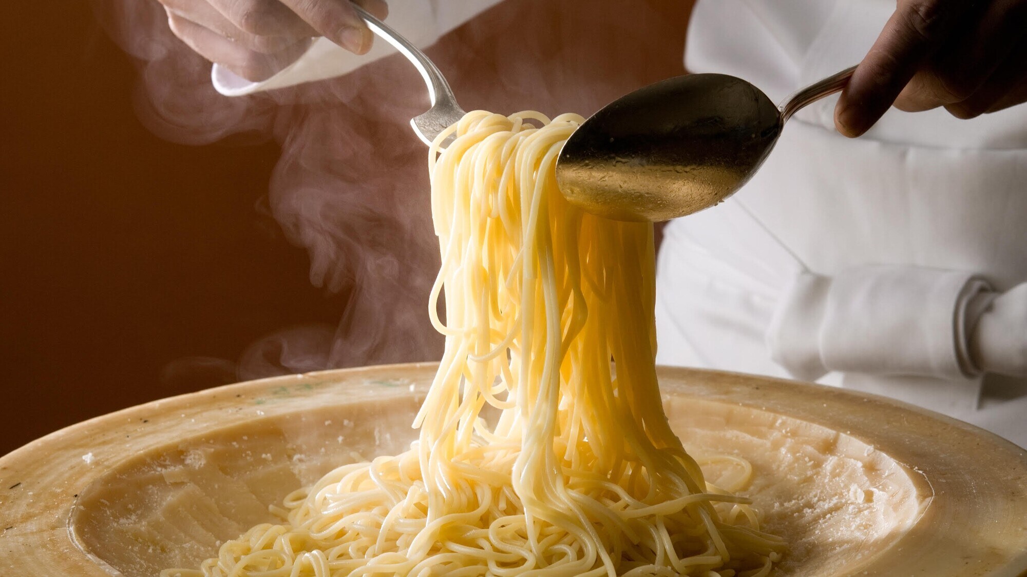 [Dinner Buffet Plan / Hotel Buffet Restaurant] Sample Menu