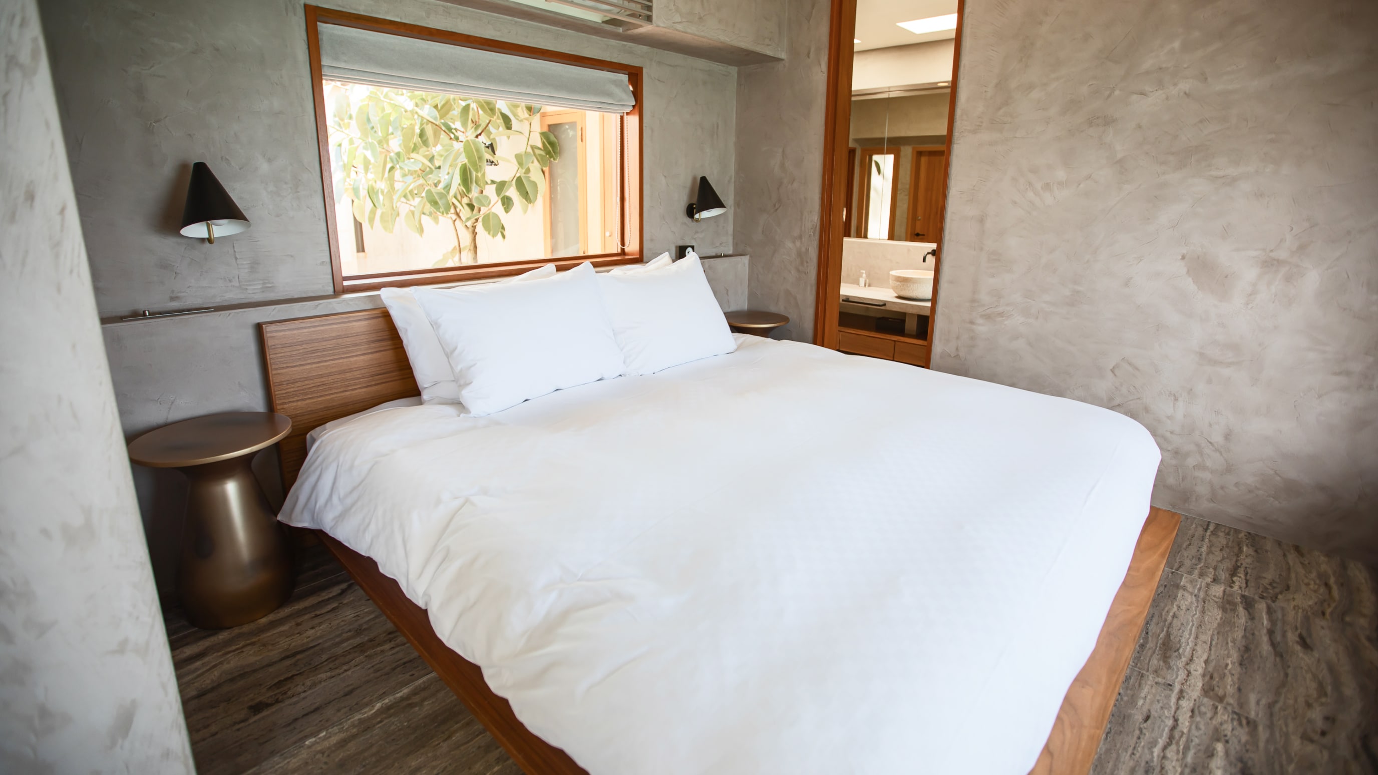 Room2 bedroom
