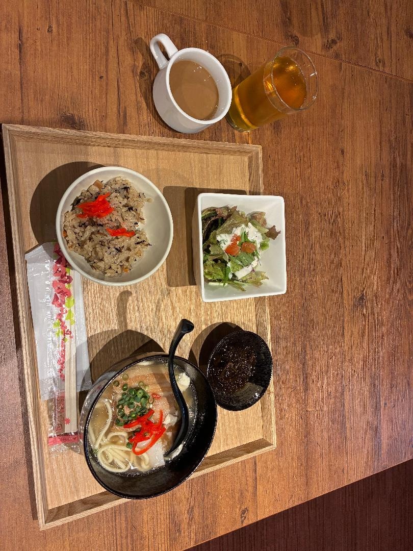 IMG_5656.jpeg