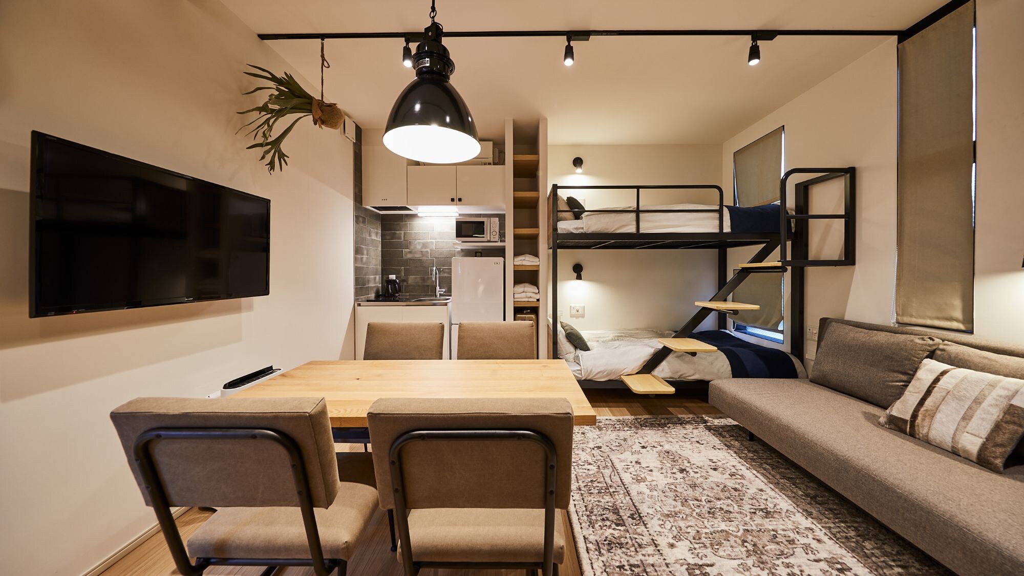 ทางอุตสาหกรรม