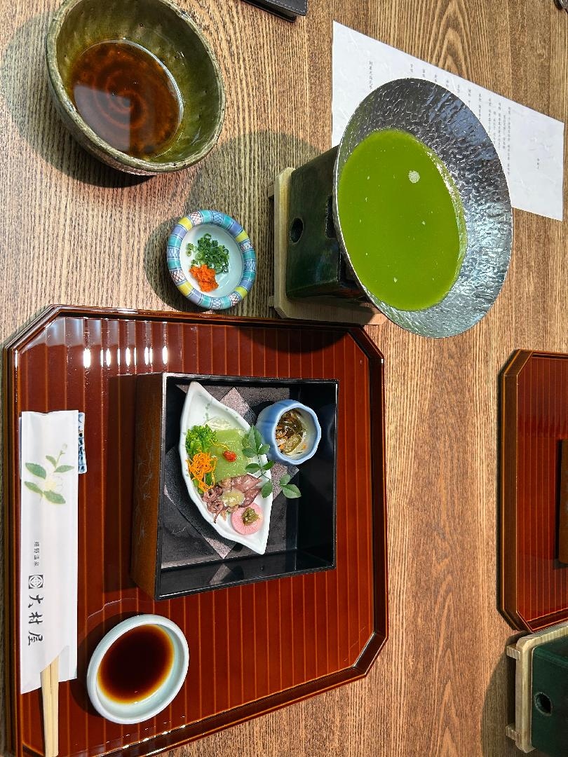 IMG_3539.jpeg