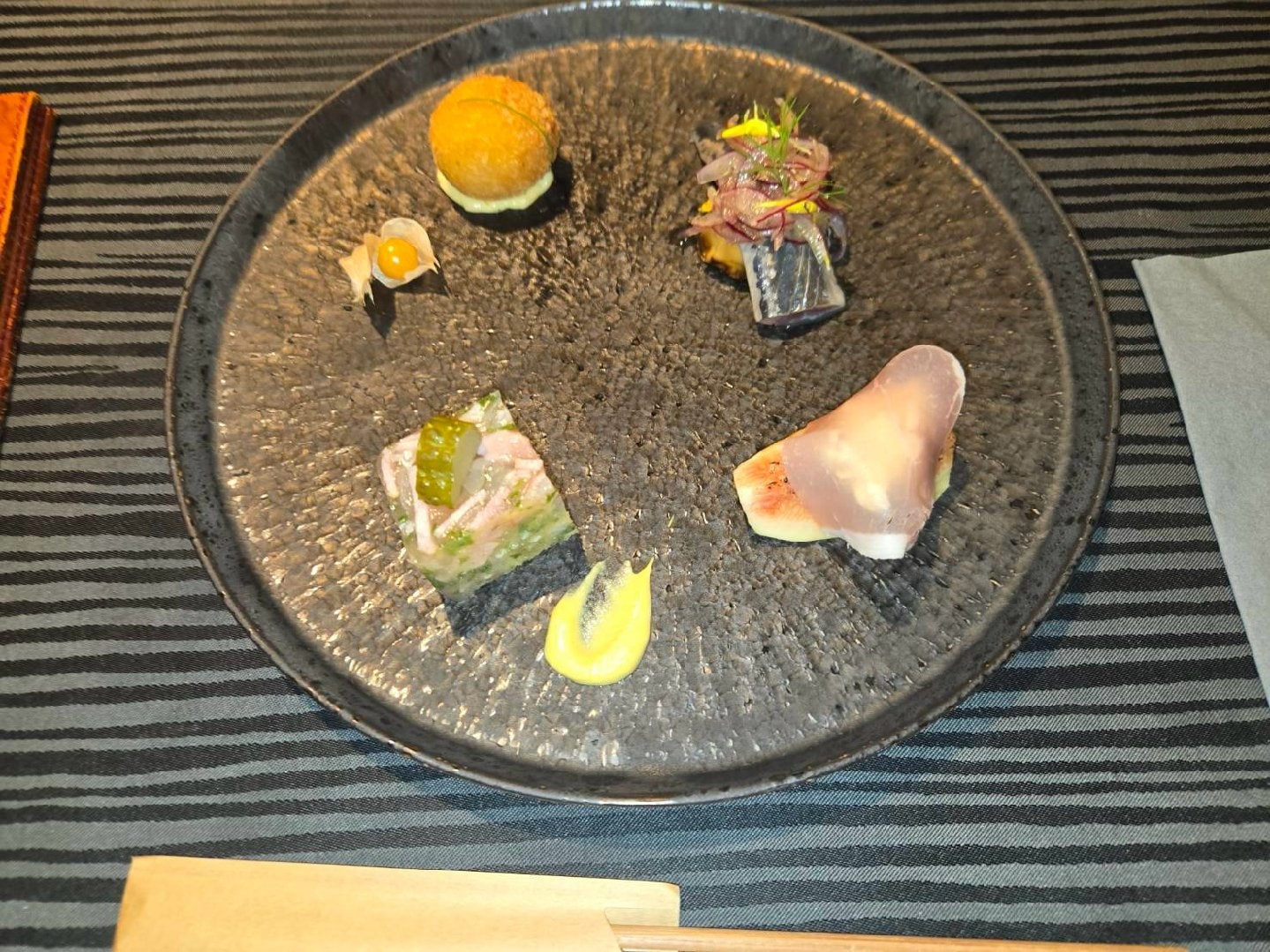 26.09.11ビーバー01.jpg