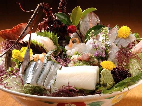 Để nộp