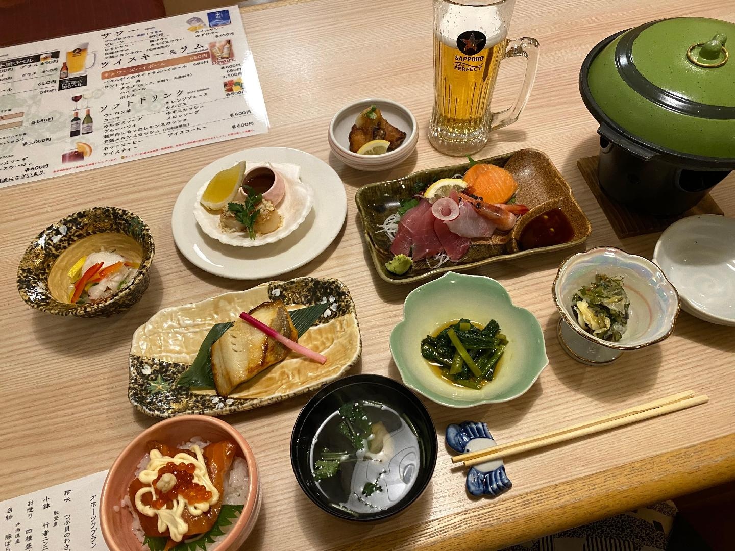 D142E0EA-5C31-4F5E-A7C3-613848A29F90.jpeg