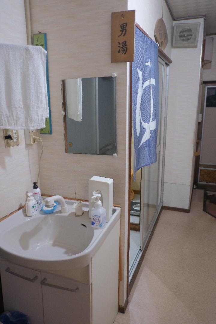 DSCF1843.JPG