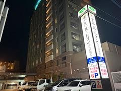 CB73C616-5AA7-484B-9E1B-2FA009B2A196.jpeg