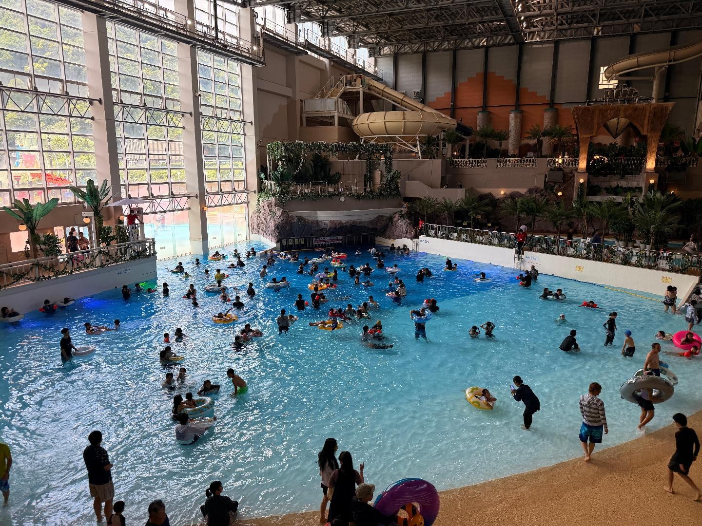 IMG_6821.jpeg