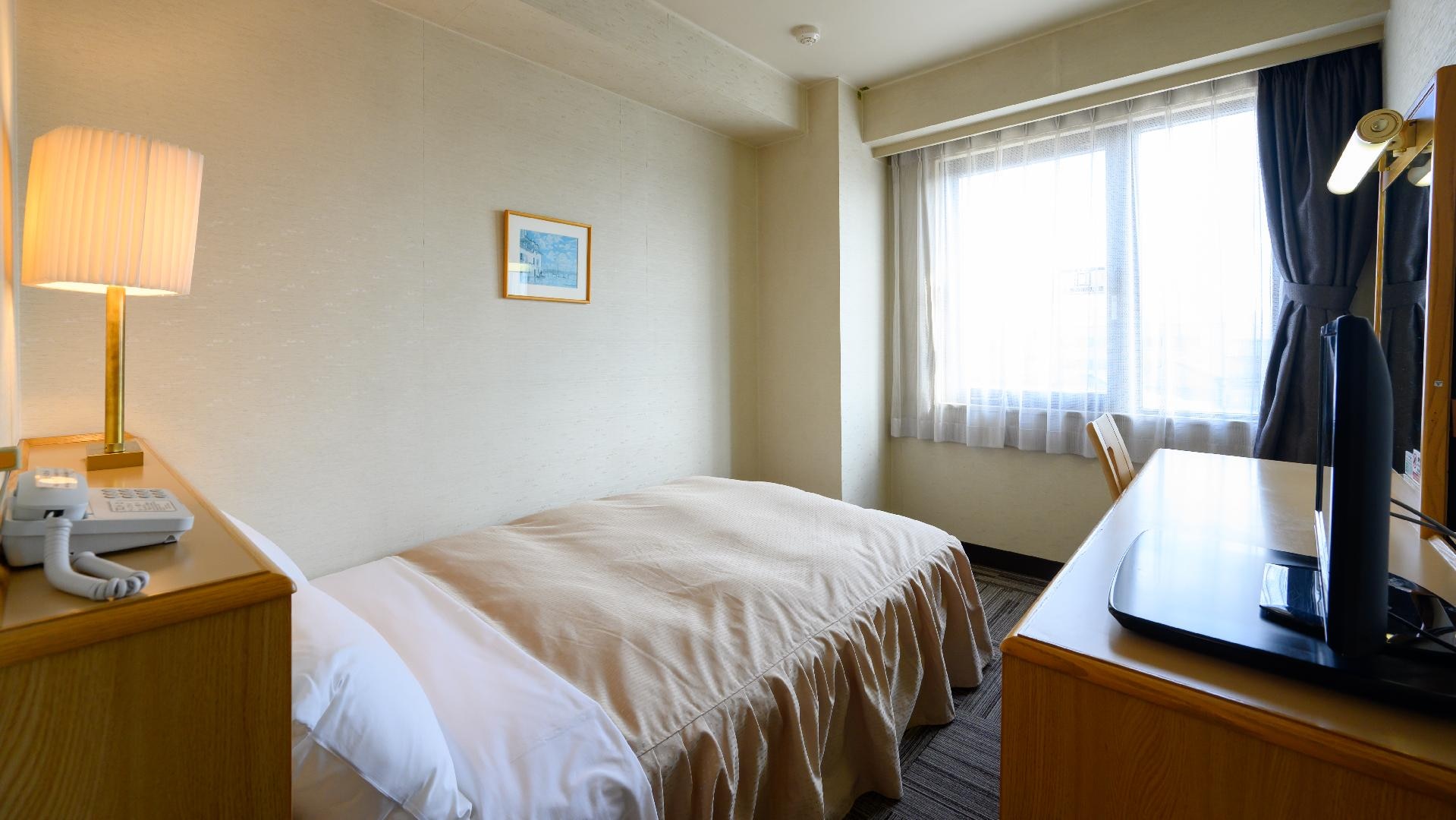 [Single Standard] 14 square meters