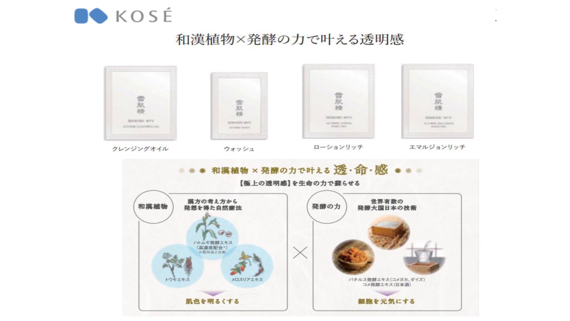 [Ladies' plan: Stay for a moisturized and beautiful skin! Includes skin care, humidifier, and makeup mirror