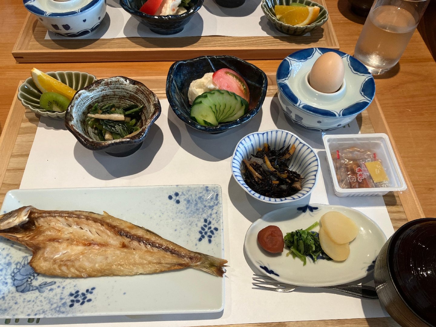 852BE8C6-A41E-4BE0-98A9-6D384C9D7313.jpeg