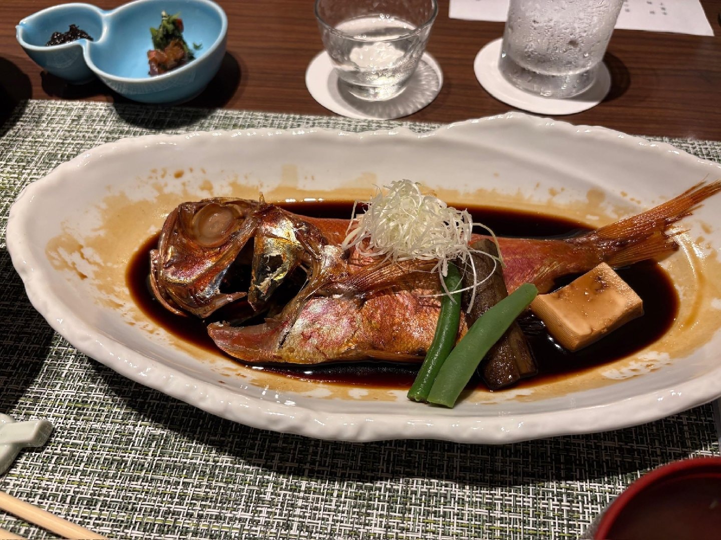 IMG_5242.jpeg