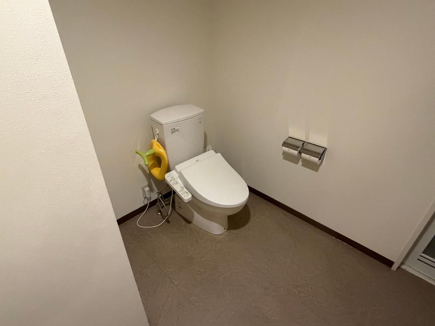403A64CB-BE11-4C31-BF97-5DDC8AC06CAC.jpeg