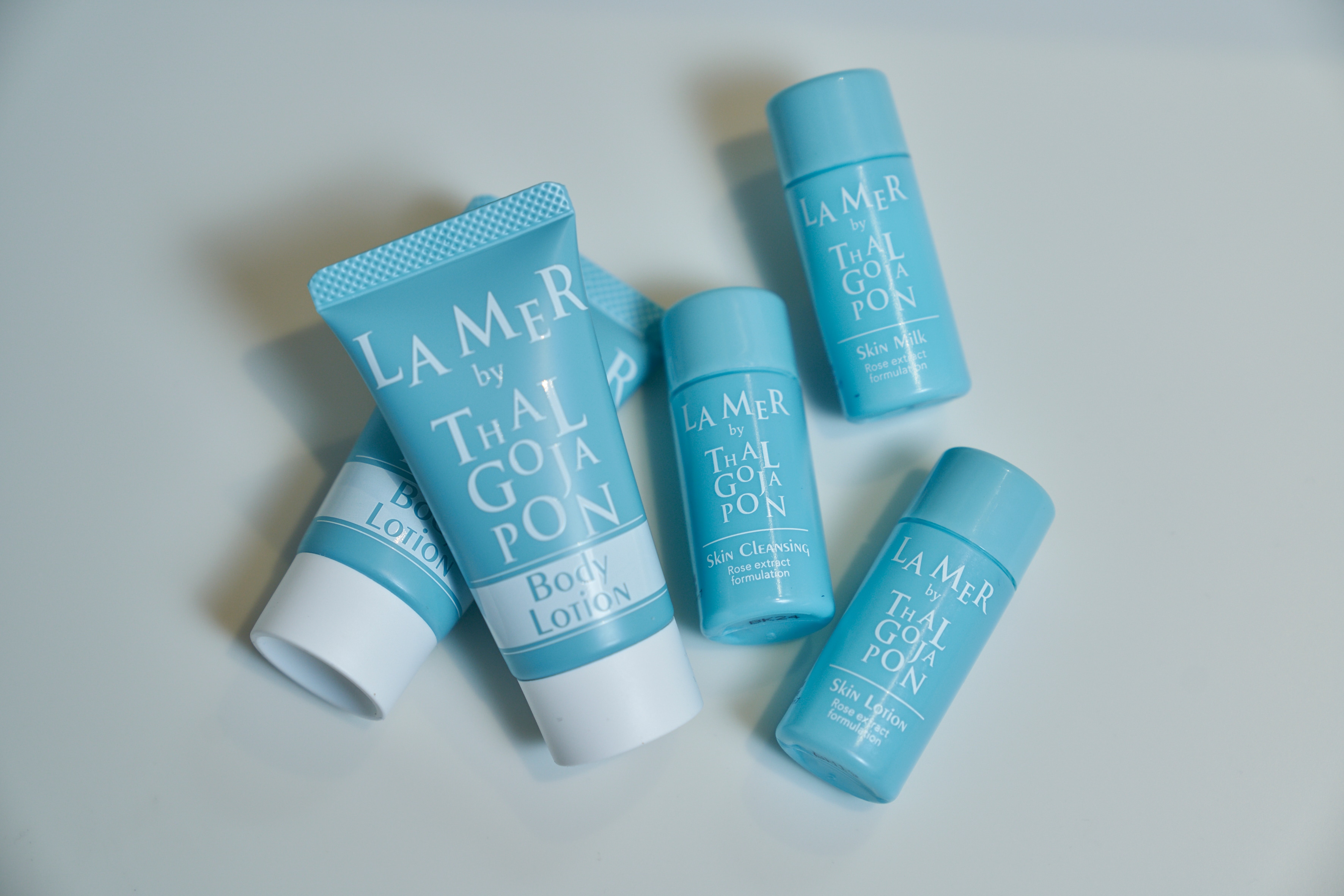 Shampoos *Image