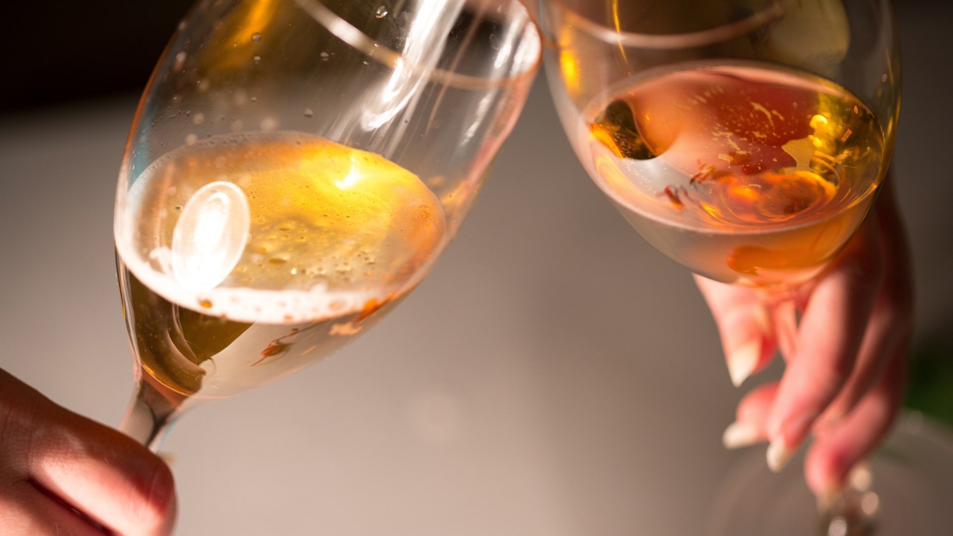 [Restaurant] If you're celebrating an anniversary or birthday with a special someone, come to the special place "Auberge A Ma Fasson"