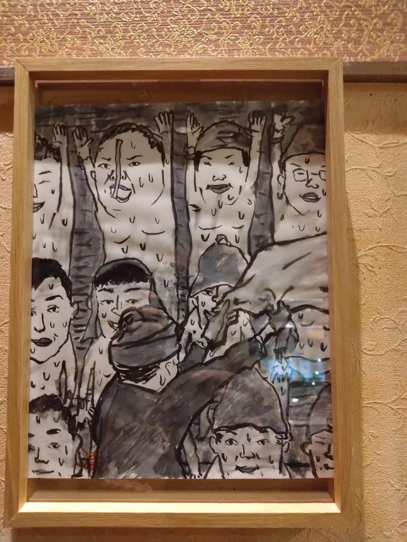 船橋グランドサウナ おもしろマンガ3.JPG