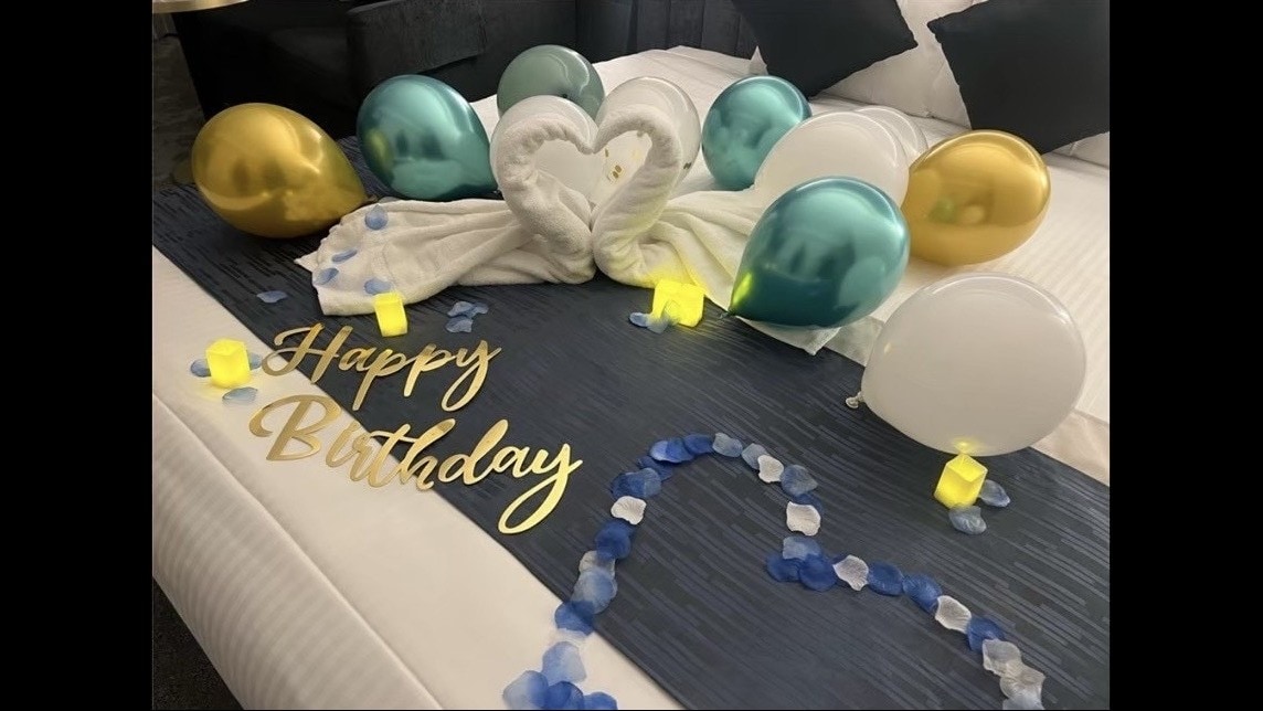 Anniversary plan image