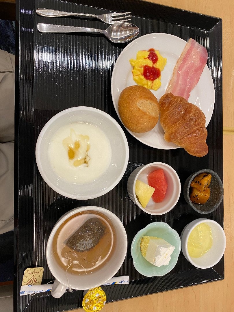IMG_6615.jpeg