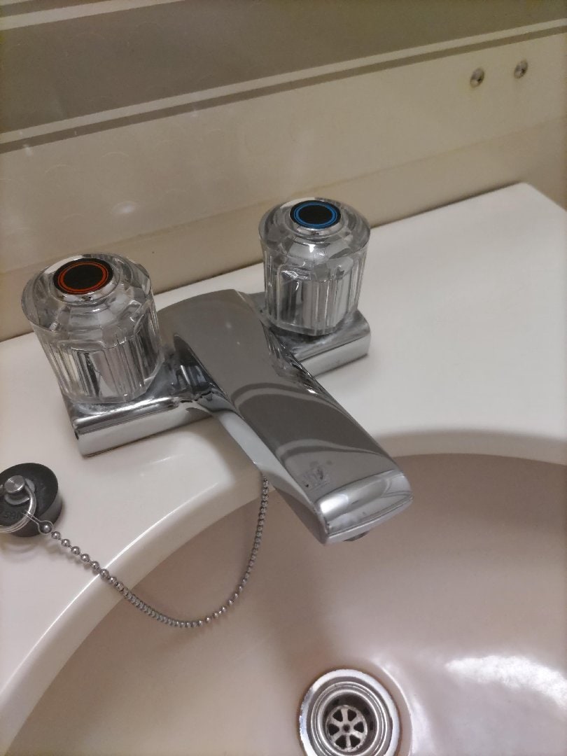 1000011136.jpg