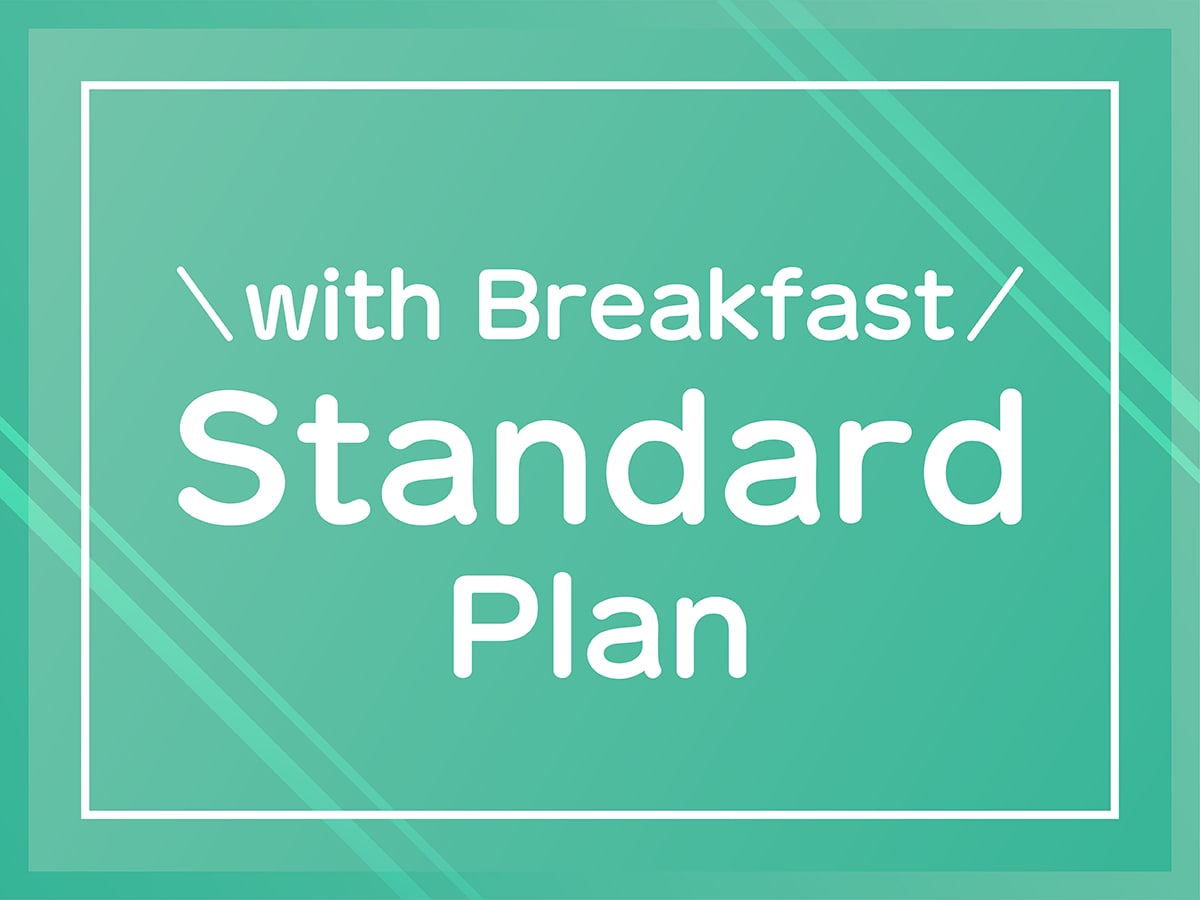 Standard Plan