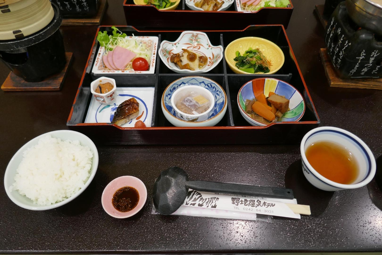 07.11.27-29 野地温泉 219.JPG