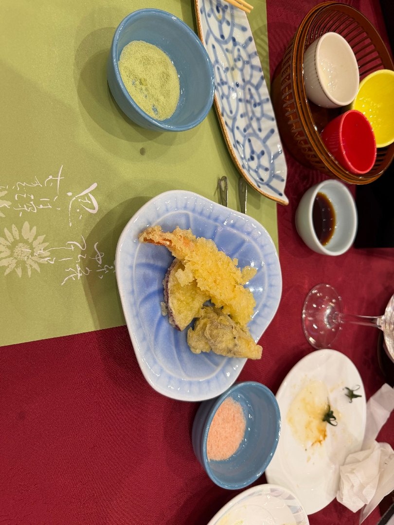 E1CA1395-86D2-4F64-A792-0D9818A7872B.jpeg