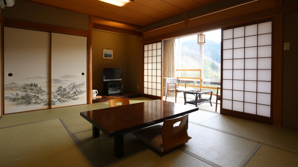 950×534_日式房間10張榻榻米_2