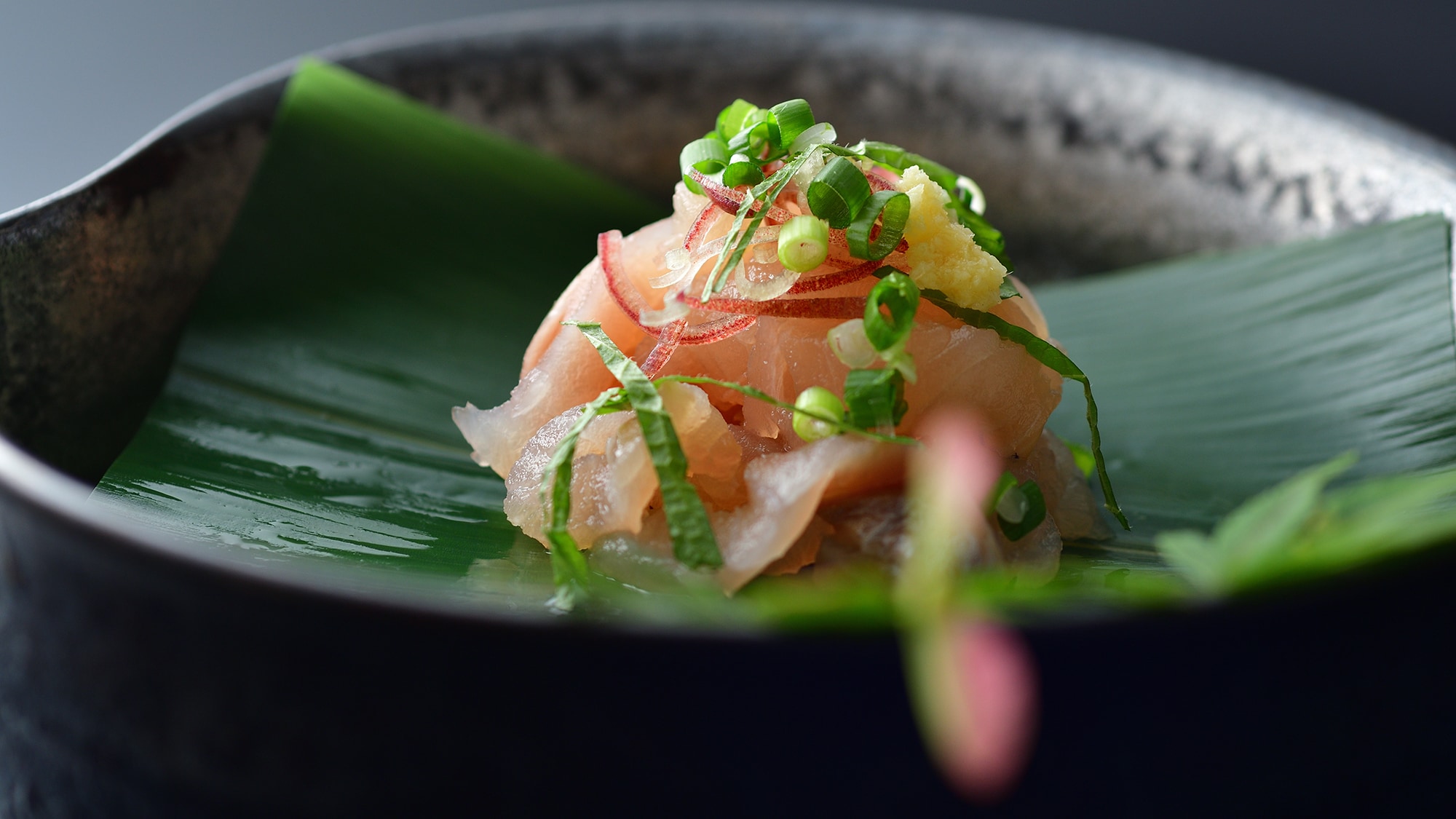 季節懷石料理（菜餚範例）